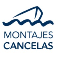 MONTAJES CANCELAS, S.L. (empresa) logo - Similar company to Souto Naval Sa