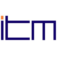 Information & Technology Management logo - Similar company to Information & Technology Management