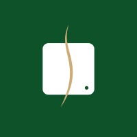 Masa Advertising logo - Similar company to Bfk Design