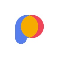 Payway logo - Similar company to Payway®