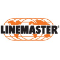 Linemaster Switch Corporation logo - Similar company to Tropical Assemblies, Inc.