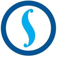 Skincare Studio Dermatology Centre - Clinical Trials & Research logo - Similar company to Frontline Action