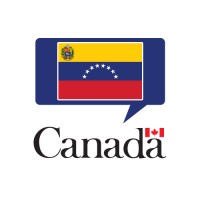 Embassy of Canada to Venezuela | Ambassade du Canada au Venezuela | Embajada de Canadá en Venezuela logo - Similar company to Embassy Of Barbados In Venezuela