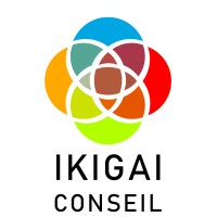 Ikigaï Conseil logo - Similar company to Syott