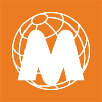 Supermercados Mundial logo - Similar company to Supermercado Princesa