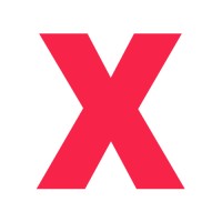Renexto