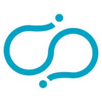 isymtec.ai logo - Similar company to Crossbar.Io