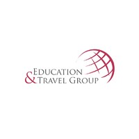 Education & Travel Group logo - Similar company to International Study Programs