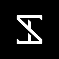 STRAIGHT TWISTED logo - Similar company to Edot Digital