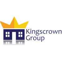 Kingscrown Properties Group Ltd logo - Similar company to Nuven Land