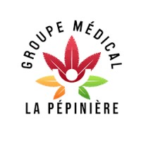 Groupe médical La Pépinière logo - Similar company to Grandissons Ensemble