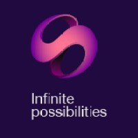 Spectra IT Solutions logo - Similar company to Qchain