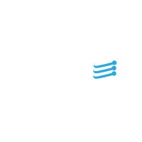 Skynet Enterprises LLC logo - Similar company to Skytek Solutions