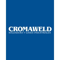 SOLDADURAS CROMAWELD SL logo - Similar company to Renttech Sa