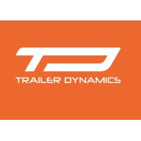 TRAILER DYNAMICS logo - Similar company to Ae Driven Solutions Gmbh