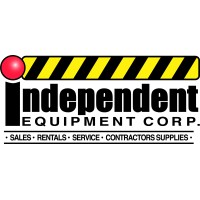 Independent Equipment Corp.
