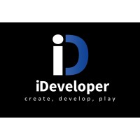 iDeveloper Academy logo - Similar company to Ideveloper