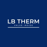 LB THERM Sp. z o.o. logo - Similar company to Bochemia