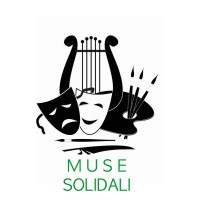 Muse Solidali logo - Similar company to Growing-Apps