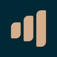 Edgefolio logo - Similar company to Aloudable
