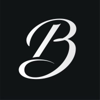 Backbar Studios logo - Similar company to Trueoutput