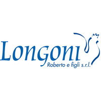 Longoni Roberto e figli srl logo - Similar company to Wedid