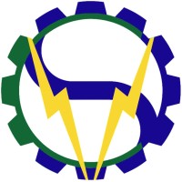 SCV Engineering L.L.C logo - Similar company to Proactive Realty