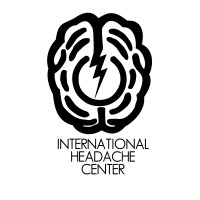 International Headache Center