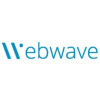 Webwave (HK) Ltd logo - Similar company to Webwave