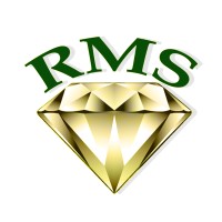 RMS Group of Companies logo - Similar company to Rms Groups