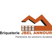 JBEL ANNOUR logo - Similar company to Multicerame