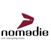 NOMADIE logo - Similar company to Sanlo