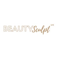 BeautySculpt Uk logo - Similar company to Brandzus