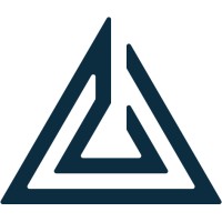 MMoove GmbH logo - Similar company to Value Partner