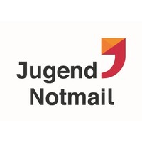 JugendNotmail / KJSH-Stiftung logo - Similar company to Wek.Arbeg