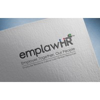 EMPLAWHR.COM logo - Similar company to Dhan Solutions