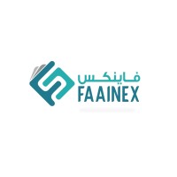 شركة افاق الحوسبة لتقنية المعلومات logo - Similar company to آفاق الحوسبة لتقنية المعلومات