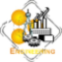 Princeton Engineering Consultants logo - Similar company to Princeton Engineering Services, Pc