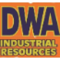 Dwa Industrial Resources