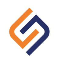 The Safety & Security World Series logo - Similar company to Montgomery Exhibitions
