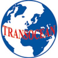Transocean Ni Ltd logo - Similar company to Transocean Ni Ltd
