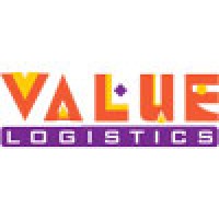 Value Logistics logo - Similar company to Röhlig-Grindrod Logistics South Africa