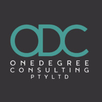 One Degree Consulting