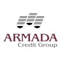 Armada Credit Group UK logo - Similar company to Ark Royale Capital