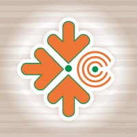 Ipertriscount Supermercati logo - Similar company to Ipertriscount