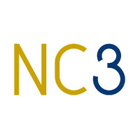 Nc3E Gerenciamento
