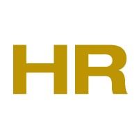 HR Today logo - Similar company to Human Resources Swiss Exams Hrse