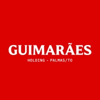 Grupo Guimarães logo - Similar company to Vvrmatos Engineering And Architecture