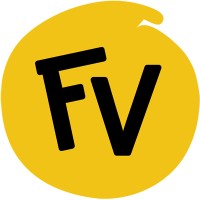 FableVision logo - Similar company to Simmetri, Inc.