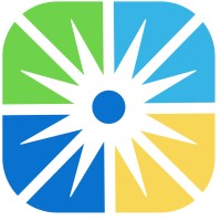 LuHi Summer Programs logo - Similar company to Feministing.Com